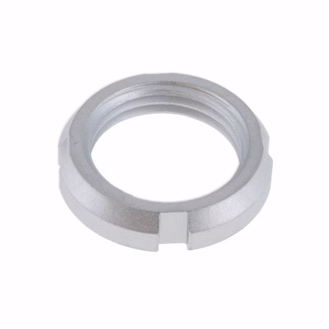 GEG.1S.240.LC LEMO  Accesorios para conectores circulares